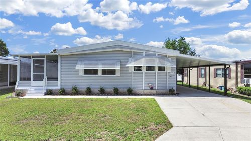 1779 Fox Hill Dr, LAKELAND, FL, 33810 | Card Image