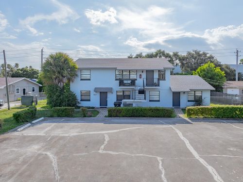 8507 Sunset Dr Drive, Palm Beach Gardens, FL, 33410 | Card Image
