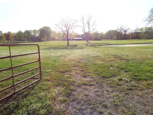 second entrance | Image 23