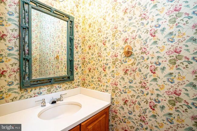 106 Providence Blvd, House other with 4 bedrooms, 3 bathrooms and null parking in KENDALL PARK NJ | Image 15
