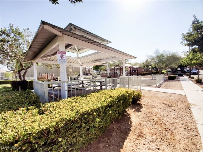 9069 Tantalizing Ave, House other with 3 bedrooms, 3 bathrooms and null parking in Las Vegas NV | Image 21