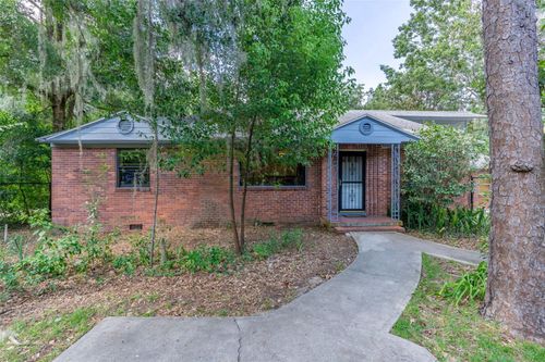 1636 8th Ave, GAINESVILLE, FL, 32603-1004 | Card Image