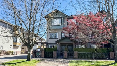 1-9420 Ferndale Rd, Richmond, BC, V6Y0A7 | Card Image