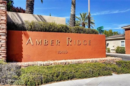 202-821 Glacier Peak Ln, Las Vegas, NV, 89144-4548 | Card Image