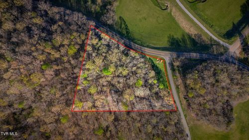 2.74 Acres Bright Hope Rd, Greeneville, TN, 37743 | Card Image
