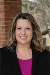 Tammy Fisher