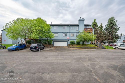 f705-2310 Sentry Dr, Anchorage, AK, 99507-4648 | Card Image