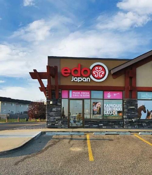 {{alt}} | Card Image