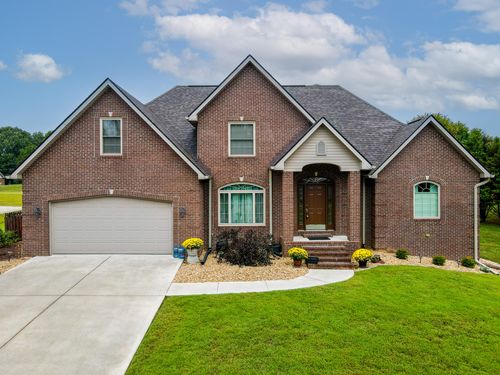 244 Water Cliff Dr, Somerset, KY, 42503-5389 | Card Image