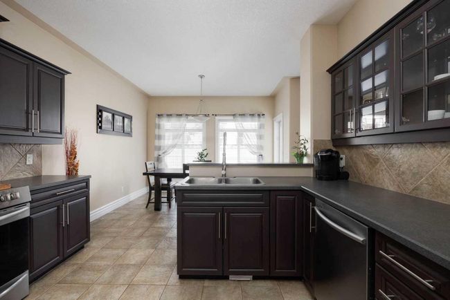 118 Pebble Lane, House other with 4 bedrooms, 4 bathrooms and 2 parking in Fort McMurray AB | Image 17