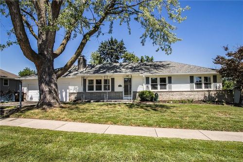 13000 E 49th St S, Independence, MO, 64055-5506 | Card Image