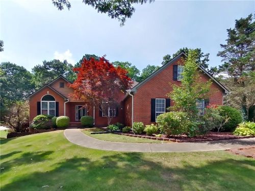 7437 Mason Falls Ct, Winston, GA, 30187-1590 | Card Image