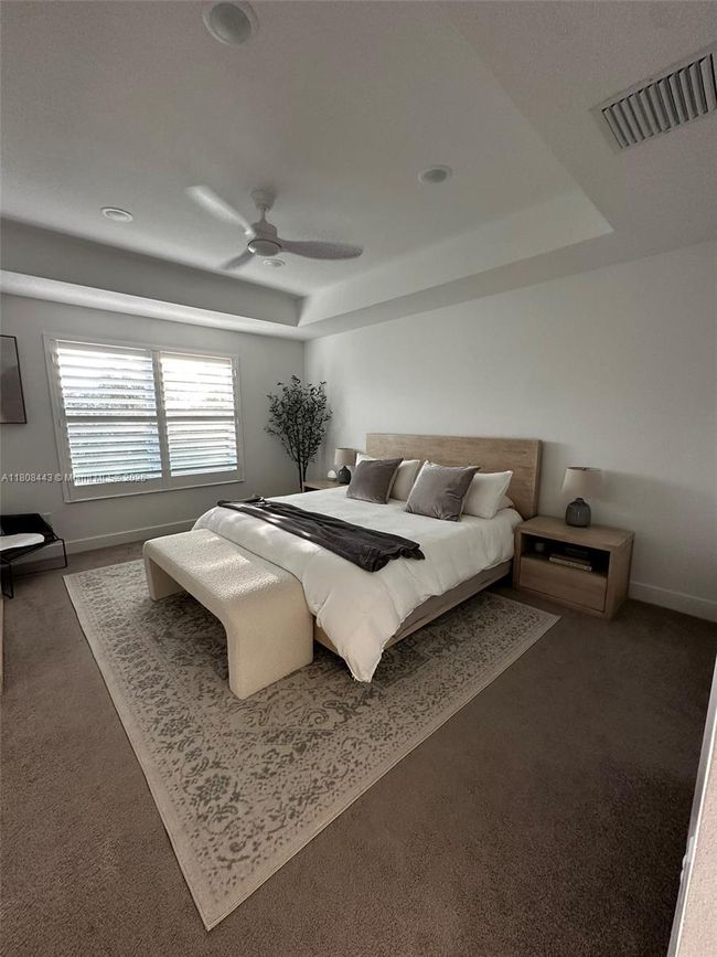 1414 - 1414 Gopher Ter, Townhouse with 3 bedrooms, 3 bathrooms and null parking in Stuart FL | Image 8