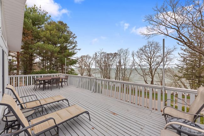 4103 Lake Shore Dr, House other with 5 bedrooms, 4 bathrooms and null parking in New Buffalo MI | Image 7