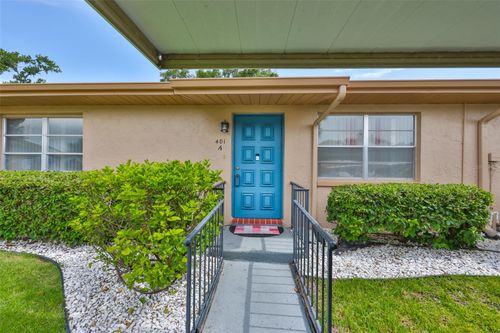 unit-a-401 Feltham Trl, SUN CITY CENTER, FL, 33573-6177 | Card Image