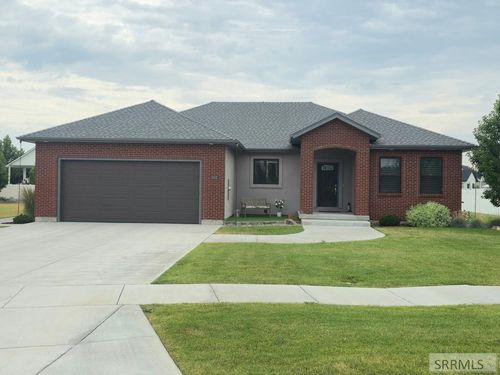1012 Cypress Loop, Rexburg, ID, 83440-1496 | Card Image