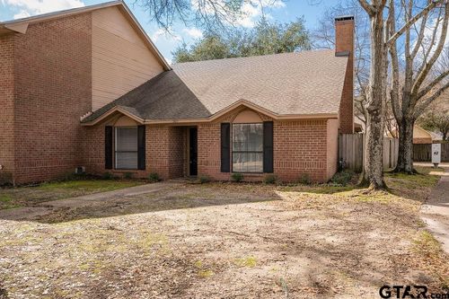 5901 Hollytree Dr, Tyler, TX, 75703-5606 | Card Image