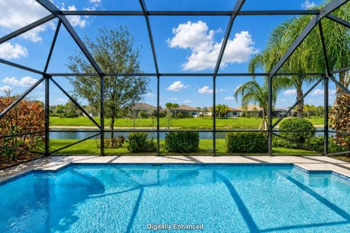 5021 Monroe Cir, Vero Beach, FL, 32967-7649 | Card Image