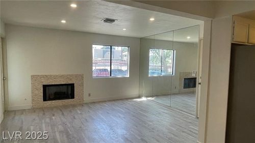 91-1701 E Katie Ave, Las Vegas, NV, 89119-5623 | Card Image