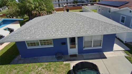 631 75th Ave N, St Petersburg, FL, 33702-5321 | Card Image