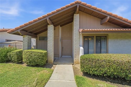 1286 Antigua Cir, Placentia, CA, 92870 | Card Image