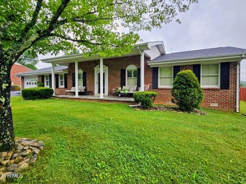 94 Ridge Rd, Lebanon, VA, 24266-5338 | Card Image