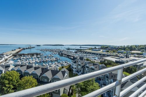 807-148 Breakwater Dr, South Portland, ME, 04106-1600 | Card Image