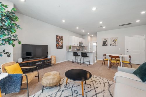 unit-403-9015 Cattle Baron Path, Austin, TX, 78747-4227 | Card Image