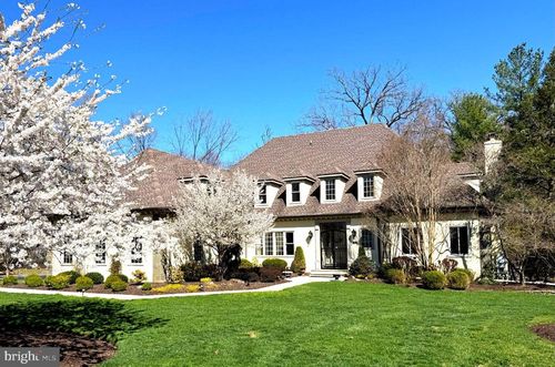 149 Highland Ter, PRINCETON, NJ, 08540-1233 | Card Image