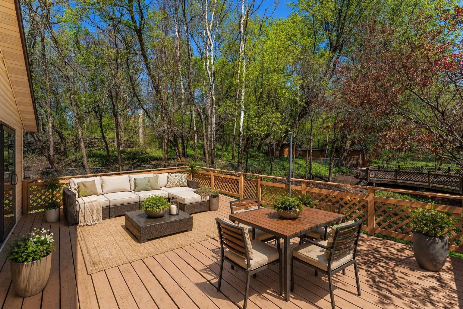Residential in Minnetonka 4