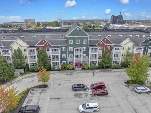 310-832 N 6th Street, Sheboygan, WI, 53081 | Card Image