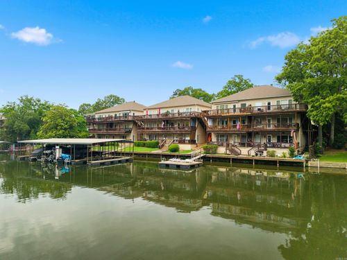 122 Chambers, Hot Springs, AR, 71913 | Card Image