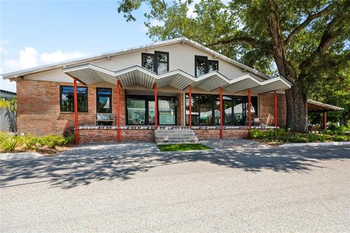 108-301 S Toulme St, Bay Saint Louis, MS, 39520-4445 | Card Image