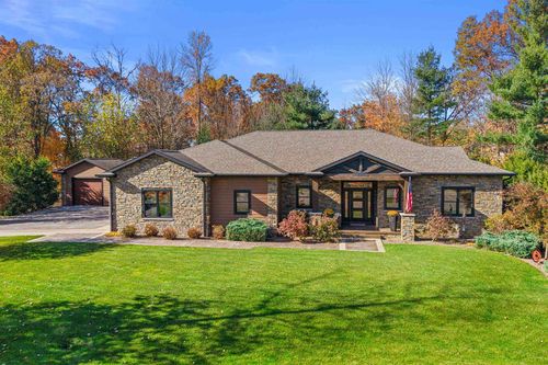 1855 Whitewater Cove, PLOVER, WI, 54467 | Card Image