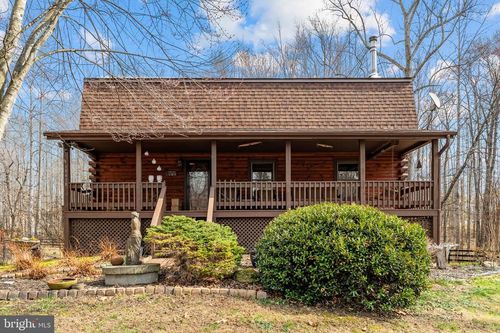 10418 Cliff Mills Rd, MARSHALL, VA, 20115 | Card Image