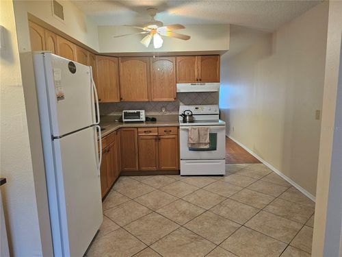 59-2469 Franciscan Dr, CLEARWATER, FL, 33763-3266 | Card Image