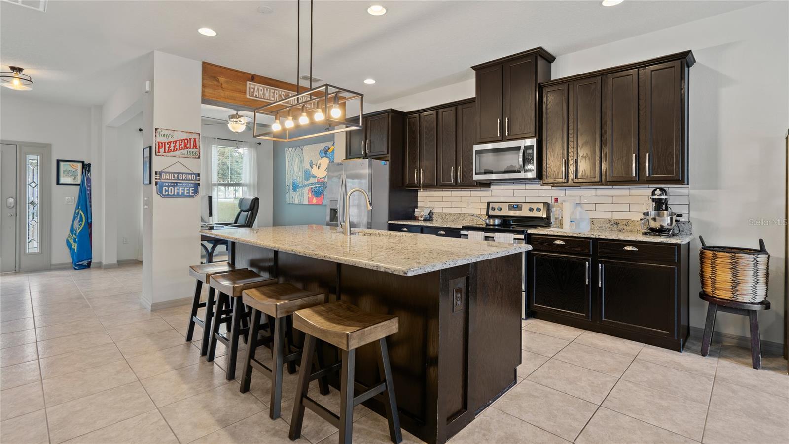 Residential in WINTER GARDEN 4