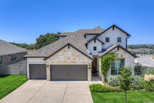 395 Sugarcane, New Braunfels, TX, 78132-0151 | Card Image