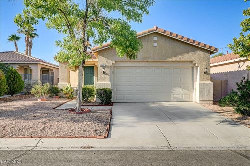 10612 Primrose Arbor Ave, Las Vegas, NV, 89144-4208 | Card Image