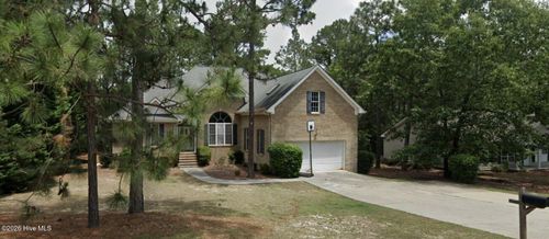 110 Sugar Pine Dr, Pinehurst, NC, 28374-9304 | Card Image