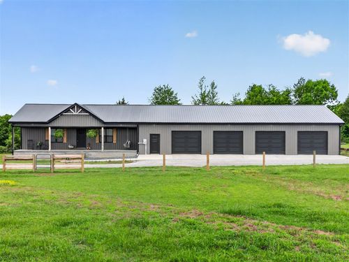1819 Chandlers Rd, Auburn, KY, 42206-5380 | Card Image