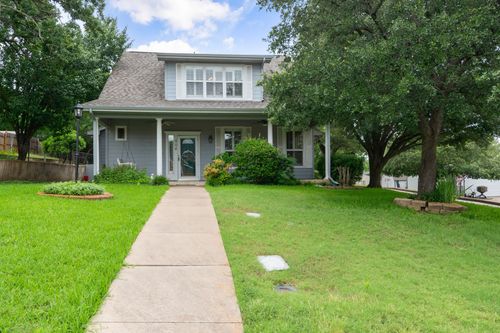 504 Hilltop Pl, Joshua, TX, 76058-6113 | Card Image