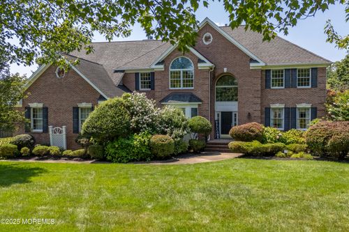 2 Sterling Ct, Red Bank, NJ, 07701-6773 | Card Image
