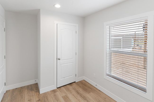TRLR-16 - 317 W Eighth St, House other with 3 bedrooms, 2 bathrooms and null parking in Palisade CO | Image 16