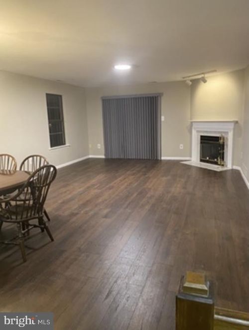 213 Allens Lane, MULLICA HILL, NJ, 08062 | Card Image