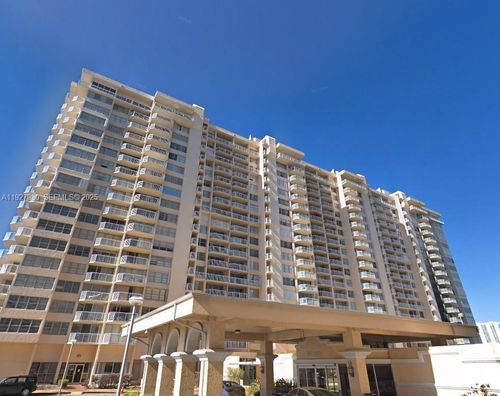 apt-1505-18051 Biscayne Blvd, Aventura, FL, 33160-2508 | Card Image