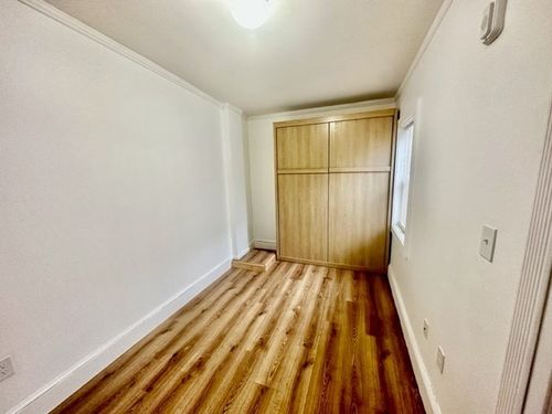 3-288 Hanover, Boston, MA, 02113 | Card Image