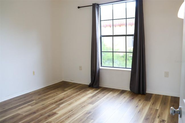 3rd Floor Bedroom | Image 15