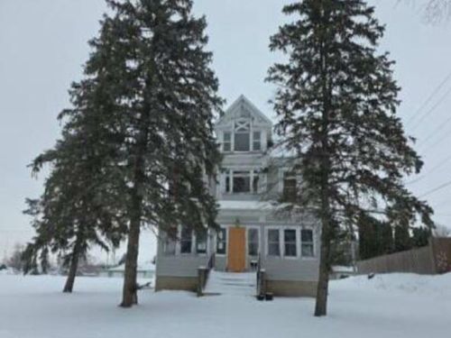 501 Forest St, Kenyon, MN, 55946-1226 | Card Image