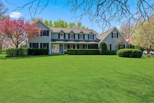 40498 N Sunset Dr, Antioch, IL, 60002-2705 | Card Image